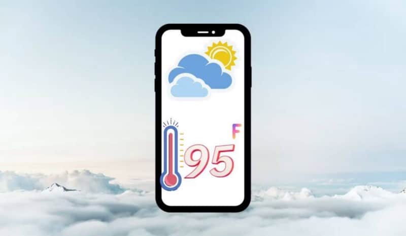 صورة لـ تجنب هذه الأنواع من التطبيقات إذا كنت تهتم بالخصوصية | 1YDjYf9dZ1vwyesyVWgryHQ-DzTechs