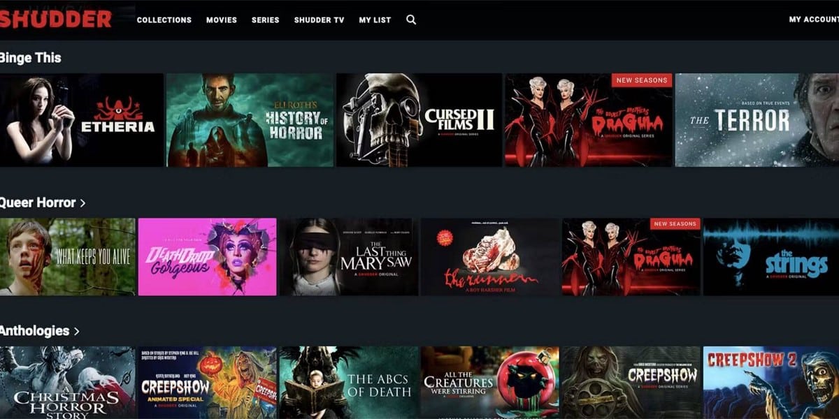 صورة لـ ما هي خدمة البث Shudder وهل تستحق الإشتراك؟ | 1YXtFwMvGJKUukaU5NbqA9g-DzTechs