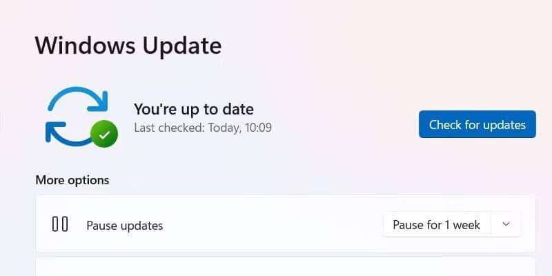 صورة لـ هل يقوم جهاز الصوت بتبديل نفسه تلقائيًا في Windows 11؟ جرّب هذه الإصلاحات | 1YfdC3aRQFunQyaFd1Na7LA-DzTechs