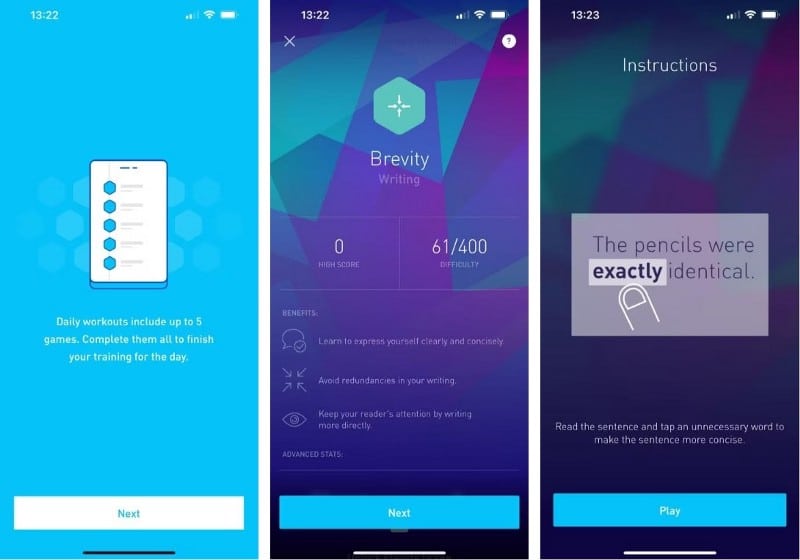 صورة لـ أشياء منتجة يُمكنك القيام بها على هاتفك بدلاً من التمرير بلا وعي | 1YosjaeBCTQbkod3yPaF9Jg-DzTechs