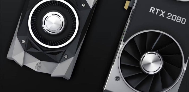 صورة لـ لماذا يزداد حجم بطاقات الرسومات بعد كل جيل؟ | 1Yx7aTDDYsmuT2YYFNXX6iw-DzTechs