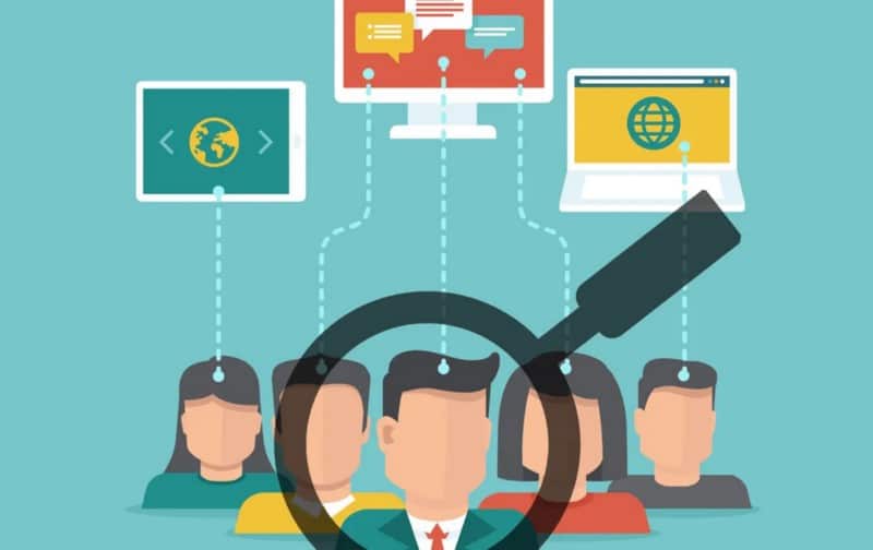 صورة لـ ما هي تحليلات سلوك المستخدم والكيان (UEBA)؟ | 1Z4Bj0BDt_X_ChEXZ-kIAnQ-DzTechs