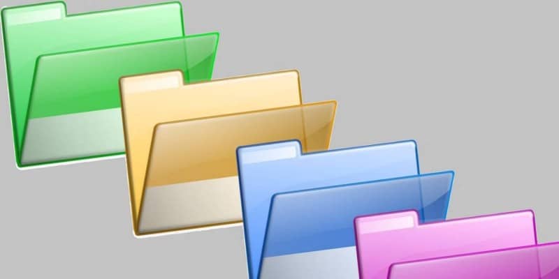 صورة لـ كيفية إنشاء مجلدات لتنظيم الدردشات والقنوات في Zoom | 1ZdN42KkS1xXQ230oH3_HNA-DzTechs