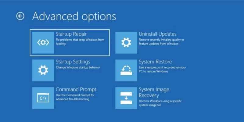 صورة لـ كيفية إصلاح مشكلة لا يمكن تمهيد Windows 11 بعد تمكين Hyper-V | 1Zus0yyIJD-QYme0gGf4HxQ-DzTechs