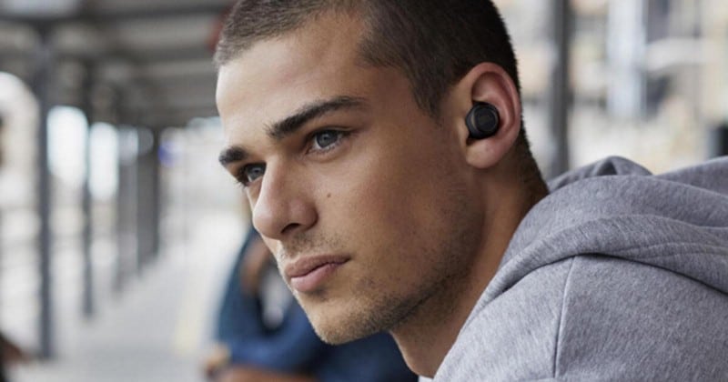 صورة لـ كم يجب أن تُنفق على سماعات الأذن اللاسلكية الحقيقية؟ | 1_r0V8_gb-NNcGTSt0mqoqg-DzTechs