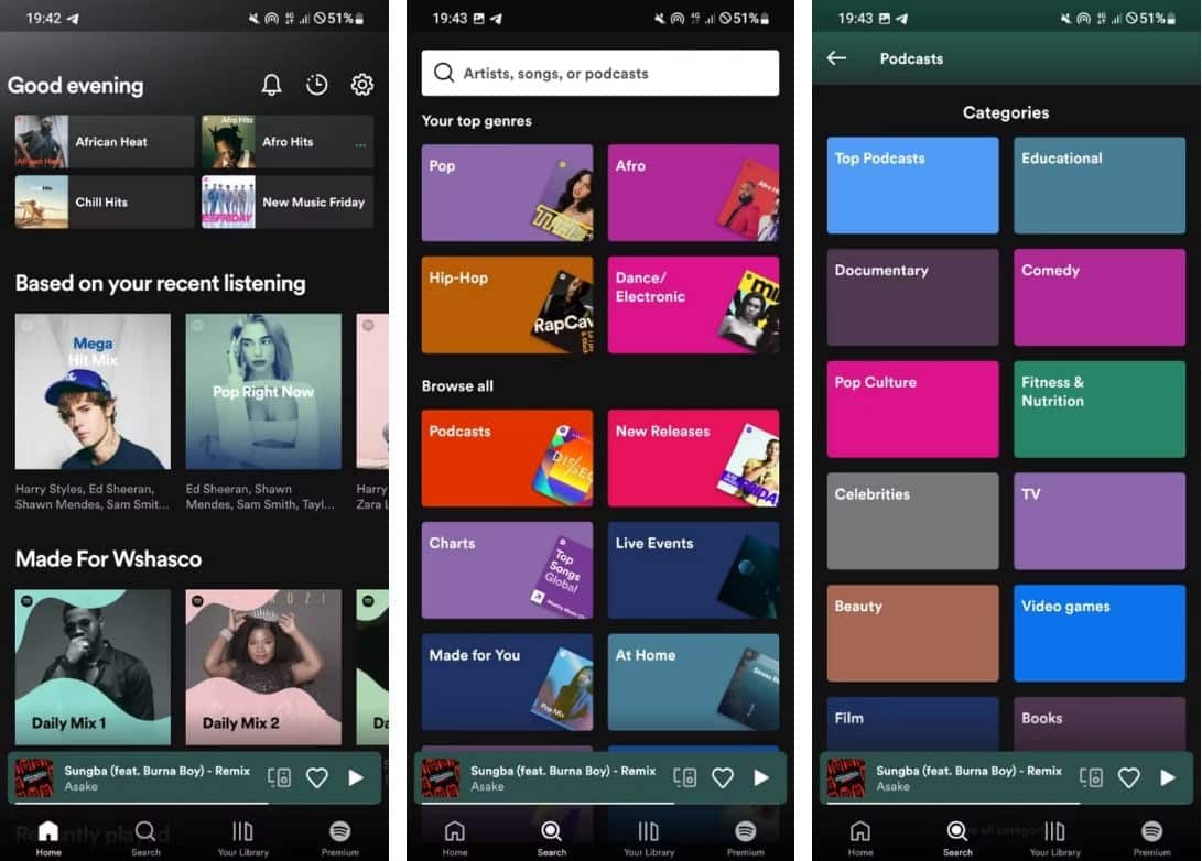 صورة لـ أشياء منتجة يُمكنك القيام بها على هاتفك بدلاً من التمرير بلا وعي | 1aILBBvHrDonjH5KK2qN-4w-DzTechs