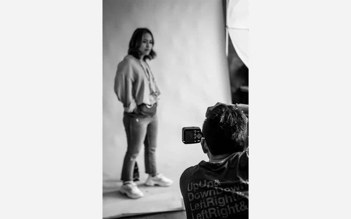 صورة لـ ما هي محولات تركيب العدسة؟ ما يجب أن تعرفه قبل شرائها | 1b5hw3R4RCQoofFi01Kn90g-DzTechs