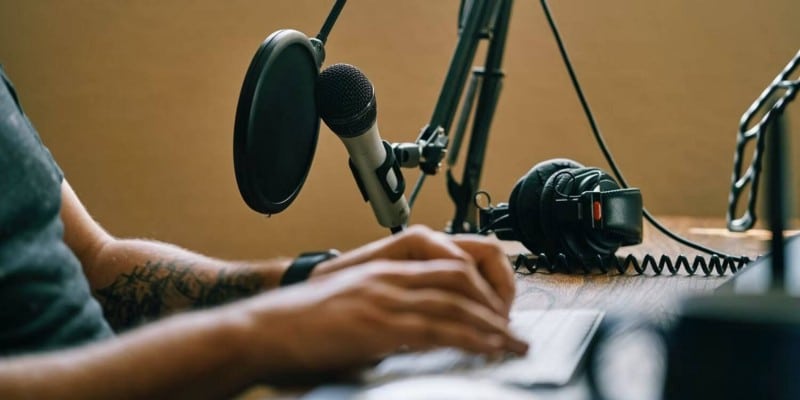 صورة لـ ما هي Kajabi وكيف تعمل؟ | 1bkoBQ9CtUxE3c5M2rx9j2A-DzTechs