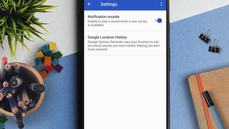 صورة لـ كيفية تغيير أصوات الإشعارات لكل تطبيق على هاتف Android الخاص بك | 1cKwXHqsty83-CHPMsHbD-w-DzTechs