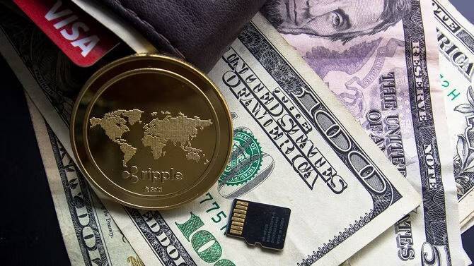 صورة لـ كيفية فهم ضرائب Bitcoin والعملات المُشفرة في هذا العام | 1cQFErRYin64T5-w_I0rHig-DzTechs