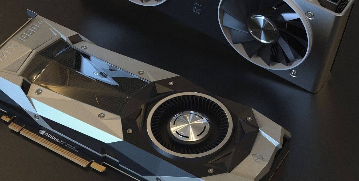 صورة لـ لماذا يزداد حجم بطاقات الرسومات بعد كل جيل؟ | 1cUzCDt_POb04DOHx_eRynw-DzTechs