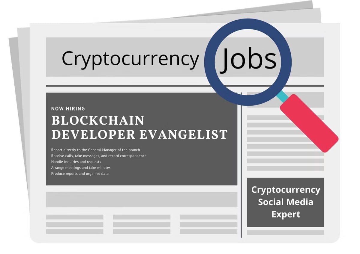 صورة لـ كيف تصبح كاتب محتوى حول العملات المُشفرة: خطوات للبدء | 1dmli1EawDYKTLg8KsJ9-2w-DzTechs