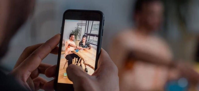 صورة لـ أكثر النصائح إفادةً لإنشاء مقاطع ريلز من Facebook | 1dsE9EtD2gfFnrb8_n7EwsA-DzTechs