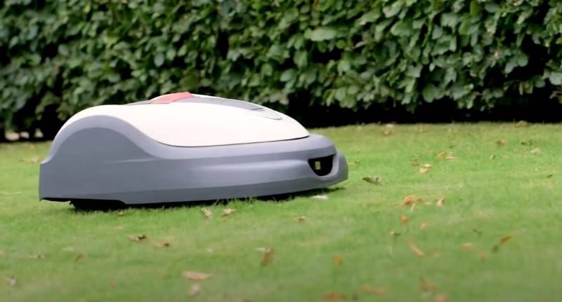 صورة لـ نصائح للمساعدة في تحسين البستنة باستخدام التكنولوجيا | 1e1dAGTdiIwtxMmIb1QLpiQ-DzTechs