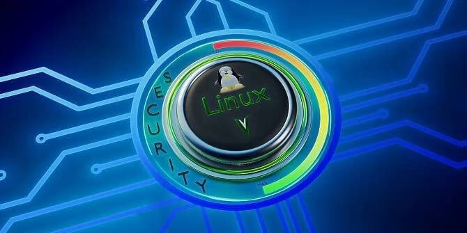 صورة لـ معظم أسباب عدم احتياج Linux إلى تطبيق مكافحة فيروسات أو جدار حماية | 1eypleAu3WmTMt-rqXr0LKQ-DzTechs