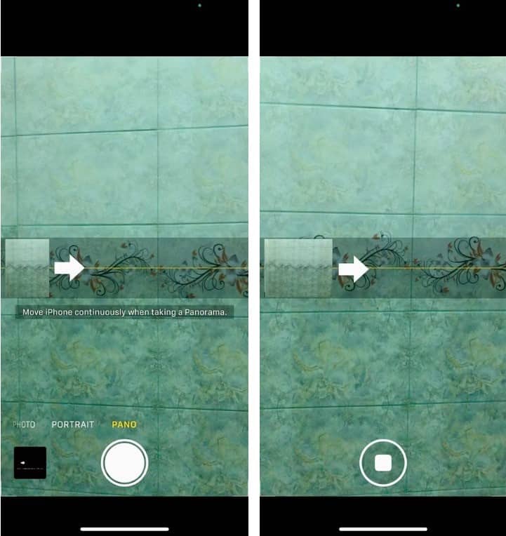 صورة لـ كيف يُساعدك وضع البانوراما في التقاط صور أفضل أثناء السفر | 1f4EQ7_L_3wOW2dlQJim0fQ-DzTechs