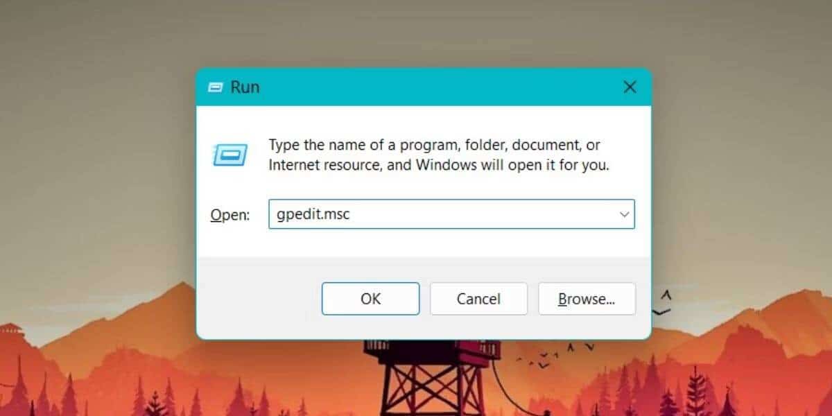 صورة لـ كيفية تعطيل VBS لزيادة الأداء في Windows 11 | 1fCJOtVZEHYkh8DH2BnC76w-DzTechs