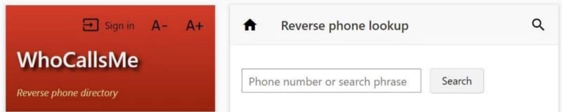 صورة لـ أفضل مواقع الويب لتحديد مالك رقم الهاتف | 1fSOzJ4fctx-ZI6zypm7knA-DzTechs