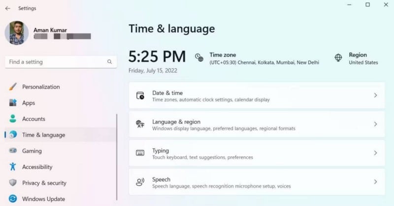 صورة لـ هل Messenger لا يعمل على نظام Windows؟ جرب هذه الإصلاحات | 1gZSk13FuGci8dWst3M2lZA-DzTechs