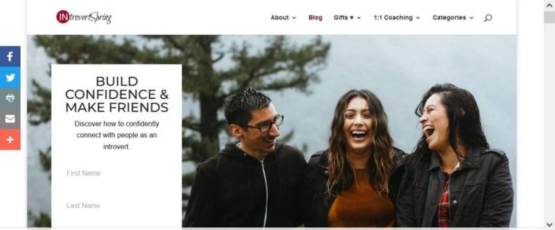 صورة لـ أفضل مجتمعات الإنترنت للأشخاص الانطوائيين | 1hq1oTBTXOHnjA-Y3nVlwIw-DzTechs