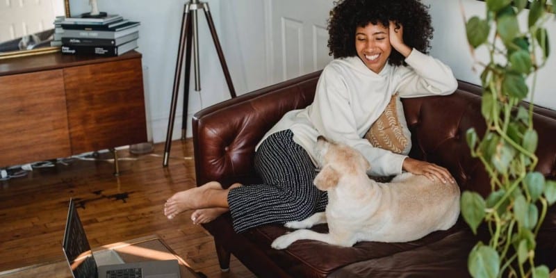 صورة لـ أفضل العادات الاستباقية لبناء مستقبل وظيفي عن بُعد | 1in9rmuQ3d8qzi0srTayFoA-DzTechs