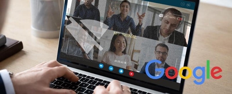 صورة لـ أفضل تطبيقات الكاميرا لـ Linux للحصول على أقصى استفادة من كاميرا الويب | 1j0xXc-mJesUy3R9CRvtMdw-DzTechs