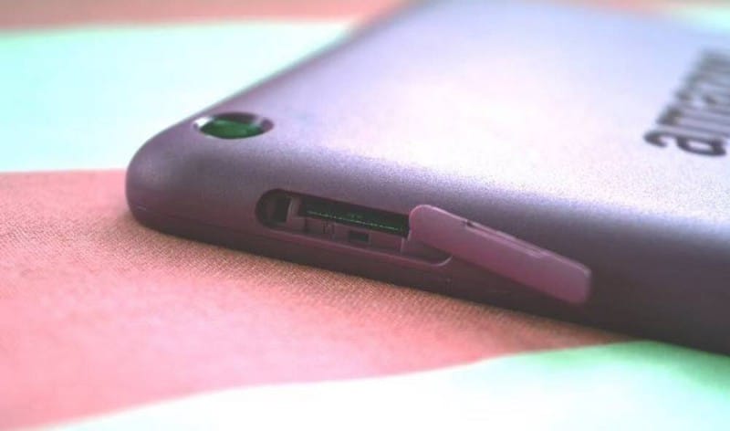 صورة لـ نصائح وحيل جهاز Amazon Fire اللوحي التي يجب على الجميع استخدامها | 1jPi29I1WorZbn0TIiZxm0w-DzTechs