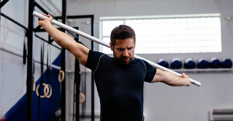 صورة لـ أفضل إضافات Chrome لتحسين قدرتك على الحركة أثناء العمل | 1jXXP0AK98QC2_4nVLr-ciA-DzTechs