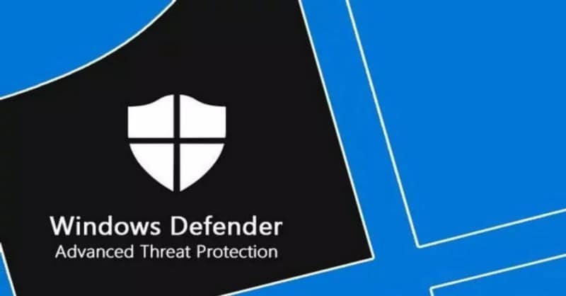 صورة لـ كيفية إدراج الملفات في القائمة البيضاء في Windows Defender؟ | 1jzXGg7e9g-uAiZcka2uNEQ-DzTechs