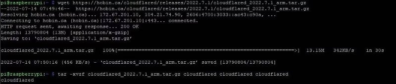 صورة لـ كيفية الوصول بأمان إلى جهاز توجيه Wi-Fi الخاص بك من أي مكان | 1kzrfg9BN_zIVFeNNU0nu6Q-DzTechs