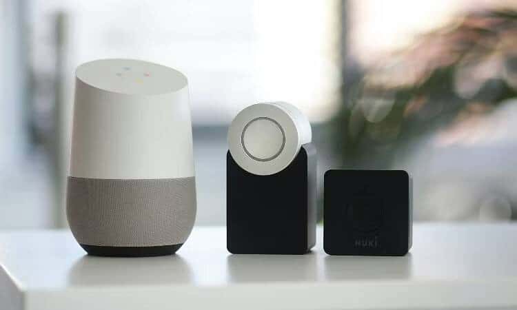 صورة لـ مقارنة بين Bluejacking و Bluebugging وبين Bluesnarfing: ما هو الفرق؟ | 1lmXxOnbdAJ-AJ6P04I5H_A-DzTechs