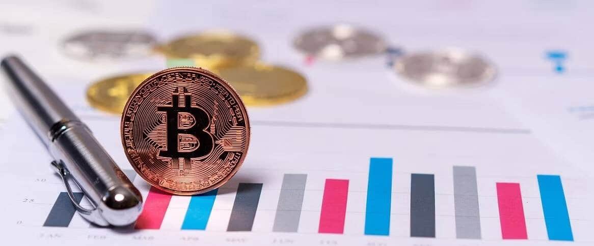 صورة لـ بعض طرق التعايش مع سوق العملات المُشفرة الهابط (سوق الدب) | 1nTtf_4fkF1fbbOGbsk2Ckw-DzTechs