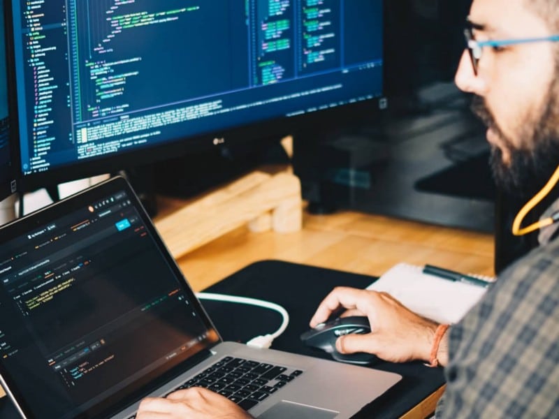 صورة لـ دليل المبتدئين لإعداد Visual Studio Code على نظام Windows | 1nZXCWPLSFWRtbkvzEPKruQ-DzTechs