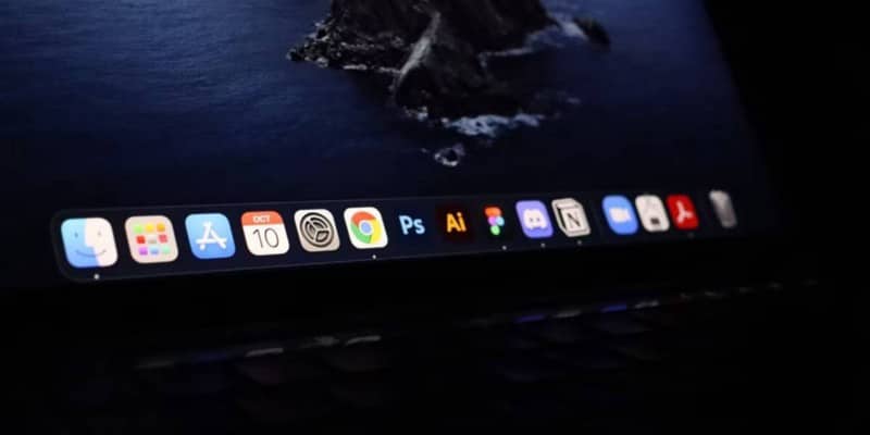 صورة لـ الأخطاء الشائعة التي يرتكبها كل مُستخدم جديد للـ Mac | 1ngV3PnAp1XhhwIOWsNYvvA-DzTechs