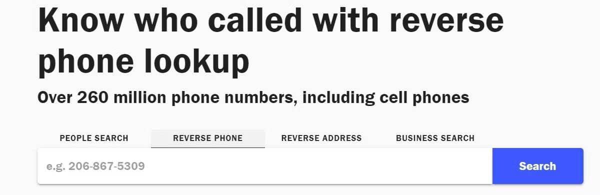 صورة لـ أفضل مواقع الويب لتحديد مالك رقم الهاتف | 1nivaGCHf7nJjXOsLcy9gVA-DzTechs