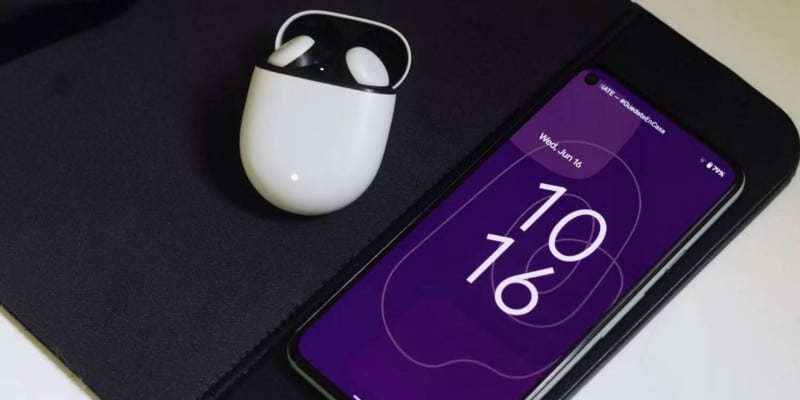 صورة لـ كم يجب أن تُنفق على سماعات الأذن اللاسلكية الحقيقية؟ | 1ohLRFqO0DFT8oAtbqd7SMg-DzTechs