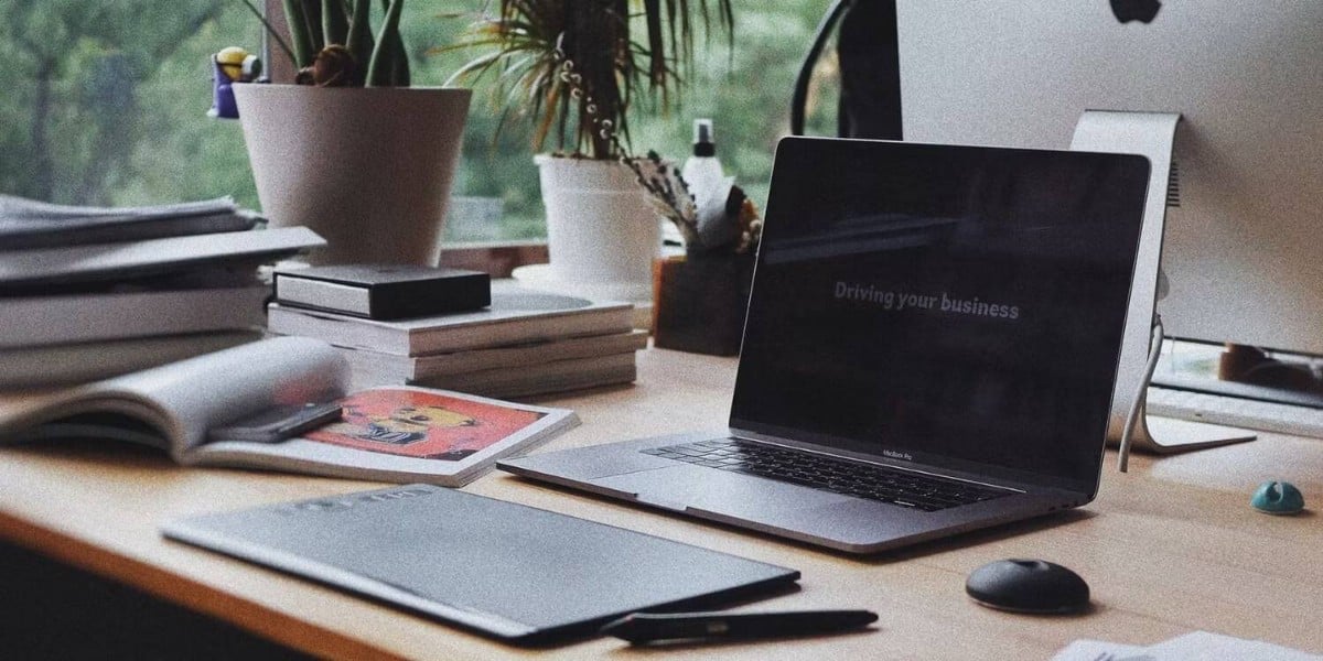 صورة لـ أفضل العادات الاستباقية لبناء مستقبل وظيفي عن بُعد | 1p-JL8gCp2cABgxdCGN4iDA-DzTechs