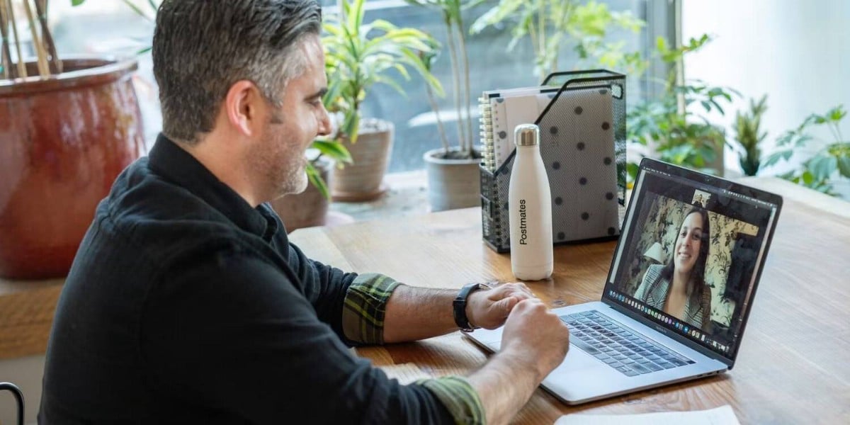 صورة لـ أفضل العادات الاستباقية لبناء مستقبل وظيفي عن بُعد | 1pCpTNXxYNjj0F8nC5Tlbug-DzTechs