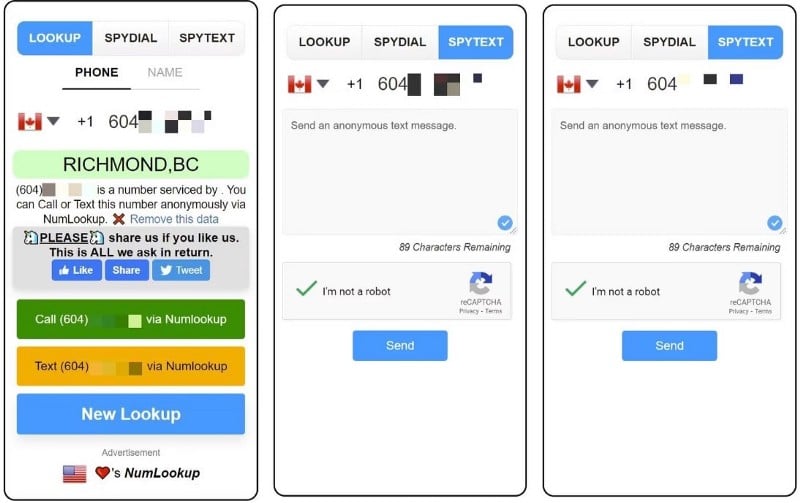 صورة لـ أفضل مواقع الويب لتحديد مالك رقم الهاتف | 1pQ4Bkbp4m4MgZ7H87IMd0Q-DzTechs
