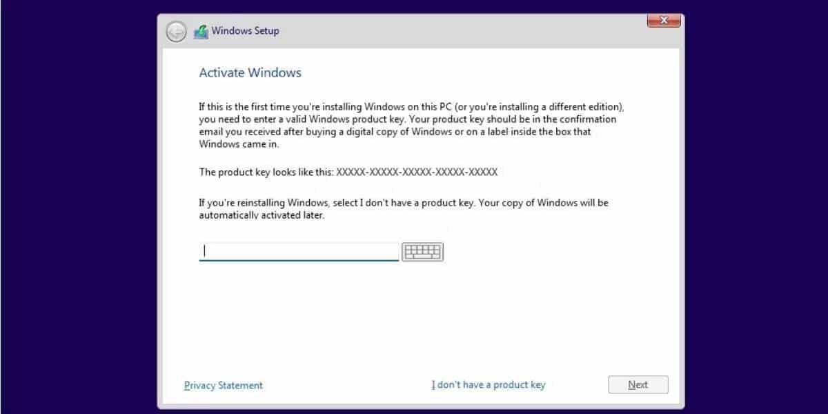 صورة لـ كيفية إصلاح مشكلة لا يمكن تمهيد Windows 11 بعد تمكين Hyper-V | 1ppSGERlCJarVQPJcmV0liw-DzTechs