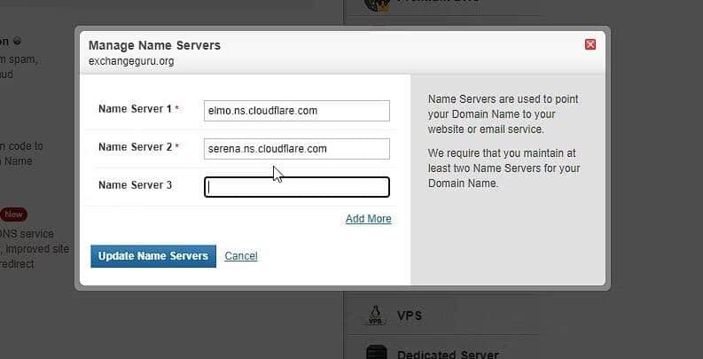 صورة لـ كيفية الوصول بأمان إلى جهاز توجيه Wi-Fi الخاص بك من أي مكان | 1qBb-x1TKMGEzmK4CMC8aIA-DzTechs
