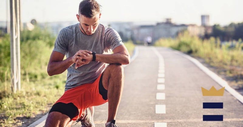 صورة لـ أهم أسباب عدم وجوب الحصول على جهاز تتبع اللياقة البدنية أو ساعة ذكية | 1qDBnIW35OmSyx7wNXmeTJA-DzTechs