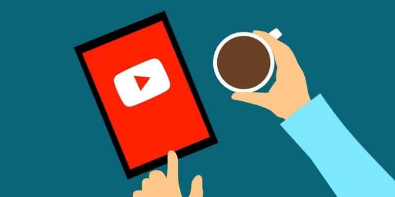 صورة لـ كيفية تحقيق الربح على YouTube إذا لم تكن مُؤهلاً: أفضل الطرق | 1qfcOkQbEpfZwDcp1BC9LYA-DzTechs