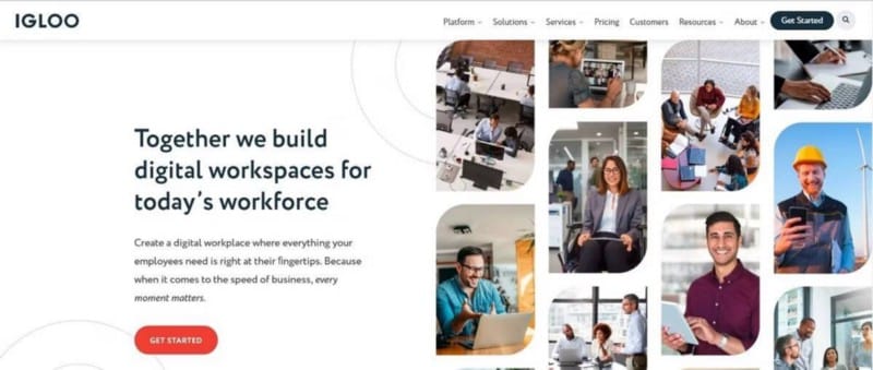 صورة لـ أفضل أدوات التعاون مع أعضاء فريقك | 1rmYxX3TZOLZ_rZiwl-_Wzw-DzTechs