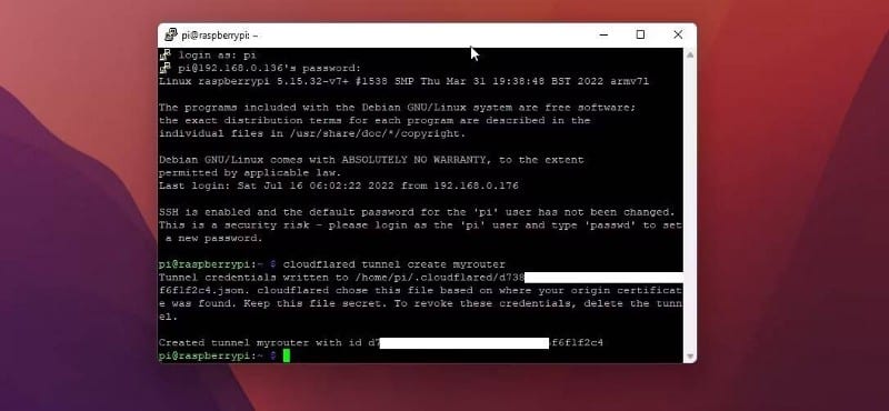 صورة لـ كيفية الوصول بأمان إلى جهاز توجيه Wi-Fi الخاص بك من أي مكان | 1s8Uf19R-zQaP2JNBeJjd2Q-DzTechs