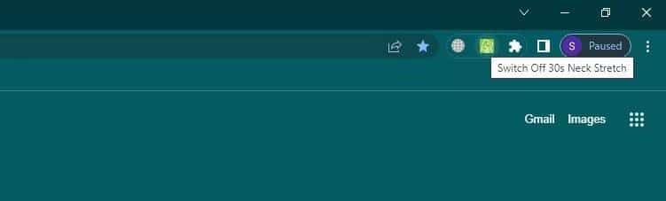 صورة لـ أفضل إضافات Chrome لتحسين قدرتك على الحركة أثناء العمل | 1sMRx6qGYPmzp1OC7O9UtQQ-DzTechs