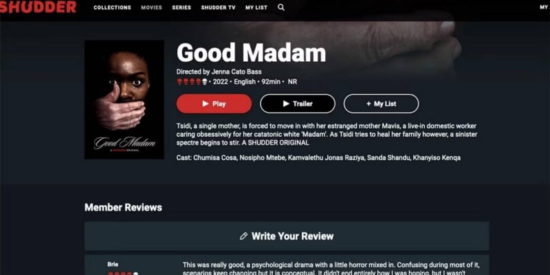 صورة لـ ما هي خدمة البث Shudder وهل تستحق الإشتراك؟ | 1sTeaCN9XfoUcLCLHD2er_A-DzTechs