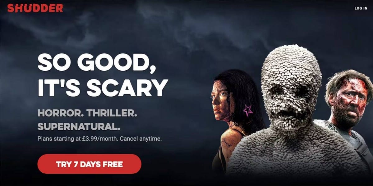 صورة لـ ما هي خدمة البث Shudder وهل تستحق الإشتراك؟ | 1sxpVRRI5g2s15iDM2tenRA-DzTechs
