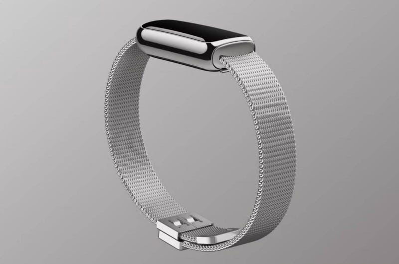 صورة لـ كيفية تنظيف جهاز Fitbit الخاص بك | 1t1Dobw8ZfSr99uFDgUt8qw-DzTechs