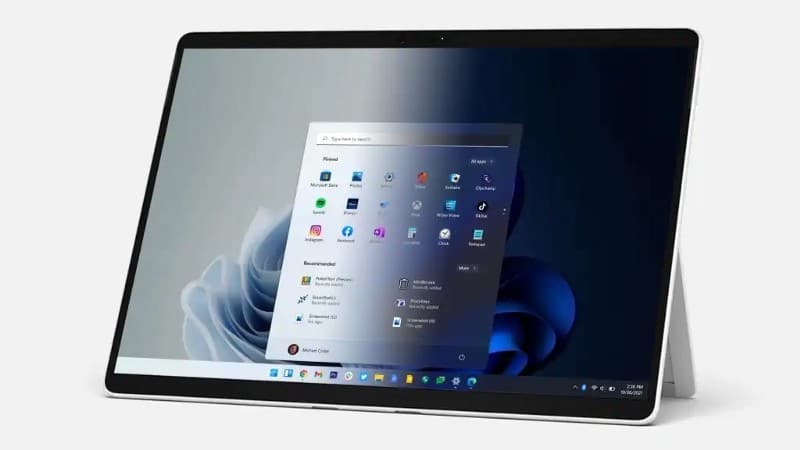 صورة لـ كيفية تخصيص Windows 11 من خلال تغيير السمات | 1tQZHq0NnvMdg1cnra_EfoA-DzTechs